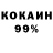 Гашиш 40% ТГК Sally Kane